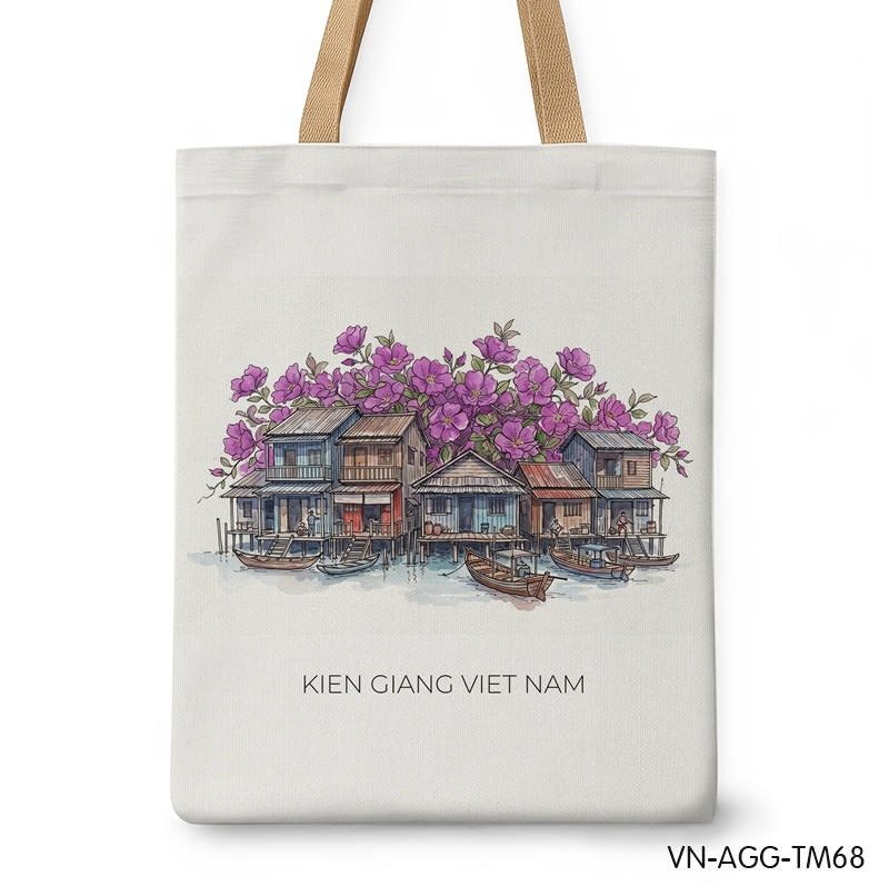VN-AGG-TM68